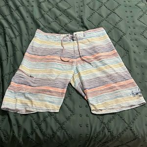 Honolua - Swimming Shorts - Size 36 or XL